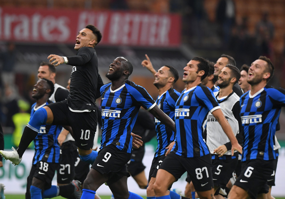 佩杜拉：尤里-阿尔贝托转会费降至2500万欧，但罗马没有进展