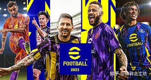 罗斯大胆预测：凯尔特人季后赛上限极高，有望卫冕！