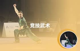 百家乐准高手对连赢很警惕（百家乐准高手对连胜保持警觉）