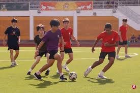 徐新，离队第一人，已正式官宣！