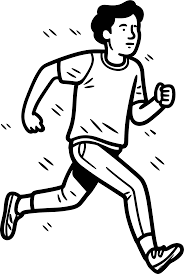 米体：意甲在第五个欧冠席位争夺落后西甲，除非