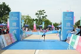 纳帅：尊重马扎加入阿尔及利亚，但选择国家队应出于自豪感