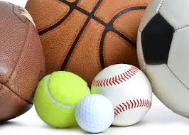 凯尔特人瞄准独行侠内线丹尼尔-加福德，能否真正提升前场深度？