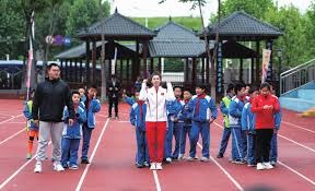 贝尔杜：当年巴萨有哈白布我得不到机会；佩德里适合当教练