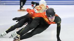 半场战报：巴西国际1-0桑托斯，帕特里克破门