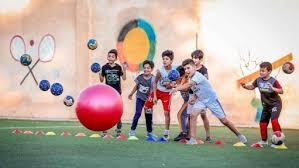 当年公牛若敢赌麦迪芝加哥会不会重建成功