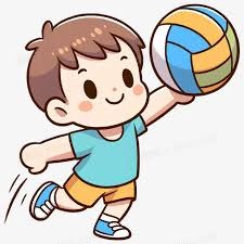 日本职棒改革节奏分析