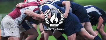 太阳报：里奇的主持人女友亮相米兰德比，透视装造型引发热议