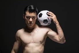 英超阿仙奴1：0挫车路士 落后利物浦12分