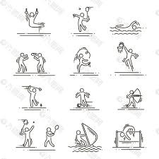 斯教练用人不当，申花国脚5场仅上场26分钟，两名外援受伤影响亚冠晋级