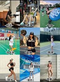 抖音开启游戏内容创作者财富增长新赛道！