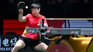 曾是24届最强新秀！因为大伤巅峰不再，现在沦为替补球员，才21岁