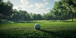 TA：恩佐对切尔西来说非常重要，他是马雷斯卡战术的驱动器