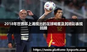 Xbox新发布会1月23日举办 展示神鬼寓言地平线6等