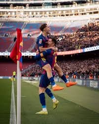 欧联杯晋级形势逐渐清晰