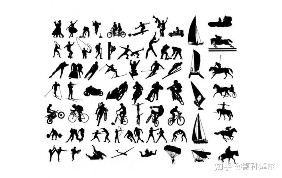 LPL最大悲剧诞生，BLG错过夺冠窗口，Faker遭到八擒，仍为不死魔王