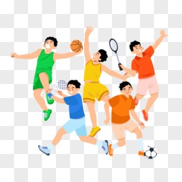 里夫斯这波操作惊呆现场观众！