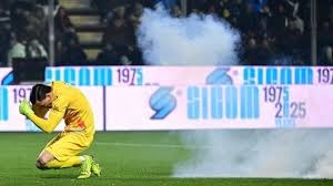 博彩行业的全球战略布局（博彩业的全球化战略部署）