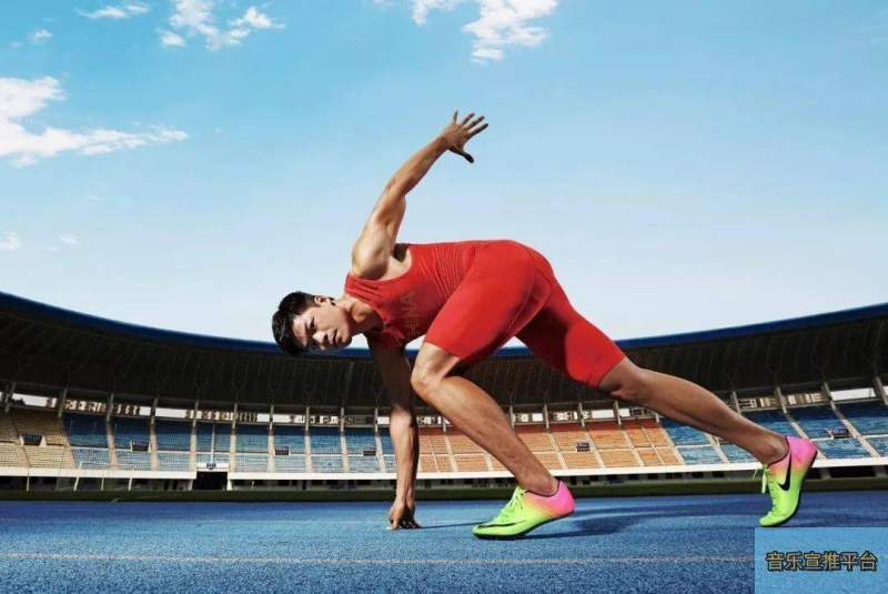 解析“范围领先”：你并不需要好牌，也能掌控底池（解读“范围领先”：即便没有强牌也能主导底池）