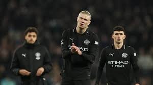 帕森斯称邓肯排名高于科比引热议