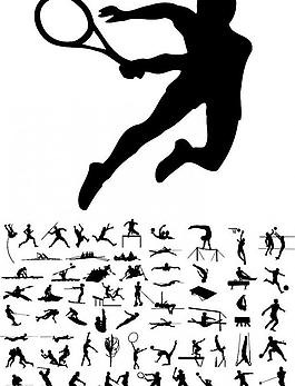 天津男篮猛将伤无大碍