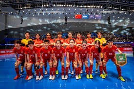 威少26+6小萨复出13+6+5 国王主场轻取奇才