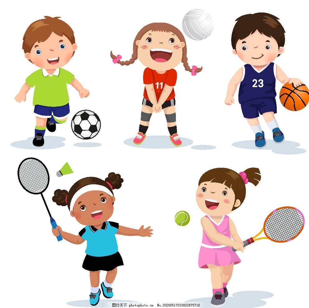 《决胜巅峰》×京东电竞跨界联动 推出“巅峰献礼 京享福利”主题活动