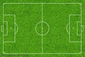 德甲2025年度积分榜：拜仁26分居首，药厂次席，