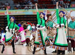 你在看整体吗？（你在关注全局吗？）