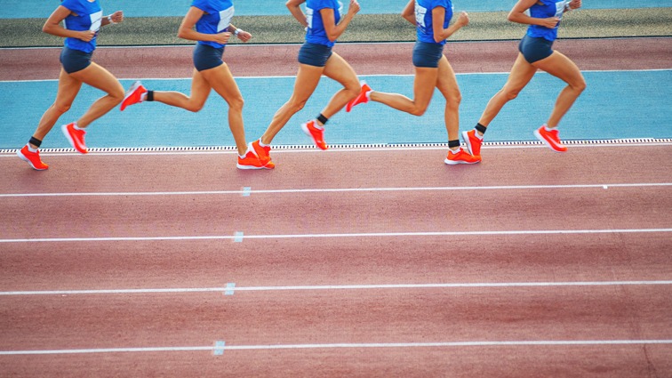 CS2全球赛事直播热度飙升