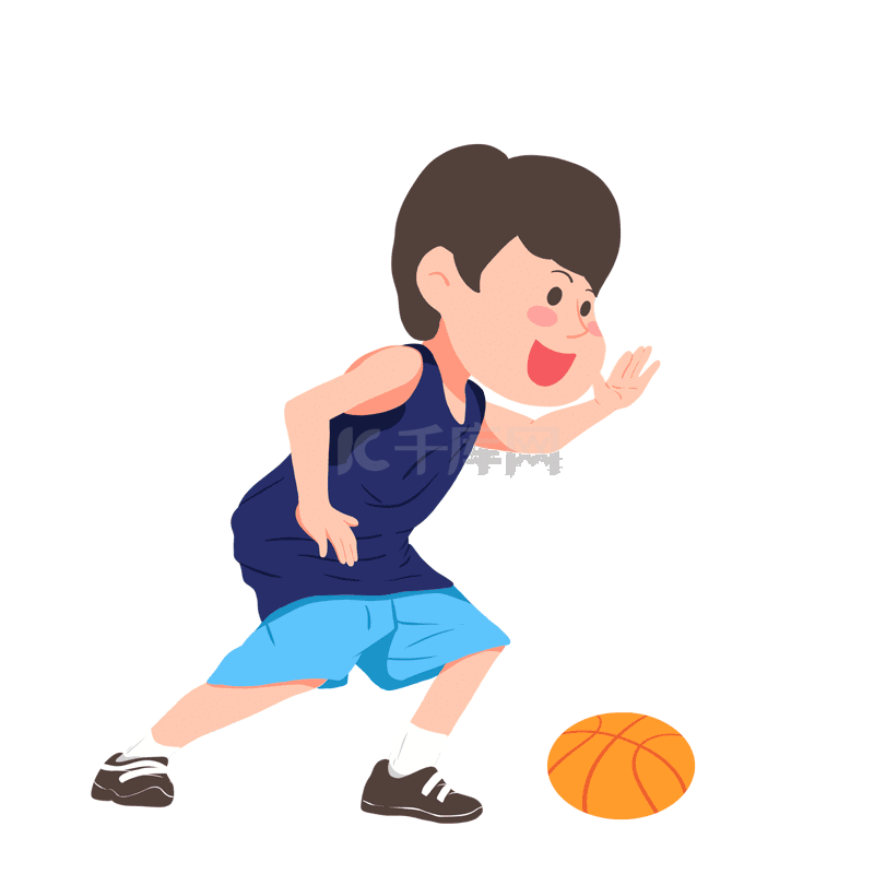 巴列卡诺前锋：为波兰效力将是种荣誉，不知能否实现