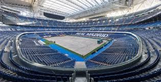 邦本宜裕：我很喜欢沈阳，希望明年能继续为这座城市战斗