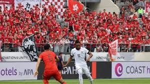 一场4-0！让意甲榜首易主：国米大胜登顶，争冠4强差3分米兰有戏