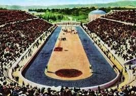 MLB》明星赛后大谷翔平回来了！ 内角低球捞出第34轰全垒打