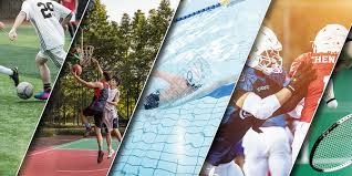 准得离谱！主帅揭示上海击败青岛缘由，李弘权手感不佳，内线实力太猛