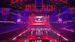 中超-海港客场1-0英博3连冠 加布开场4分钟闪击