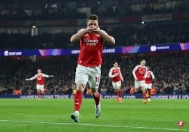 德州扑克新手最该改的习惯（德州扑克新手最需纠正的常见习惯）