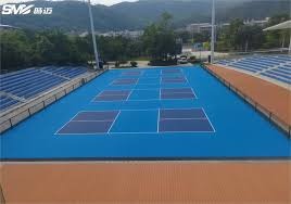 S0tF1k：kyousuke对轻松夺冠感到沮丧