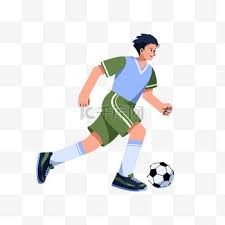 米奇·曼托由于膝盖伤病遗憾退役，他被认为是史上天赋最强的左右开弓打者