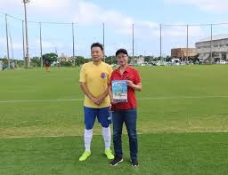 利物浦官方：戴维-詹姆斯等6人将参加对切尔西传奇队的慈善赛