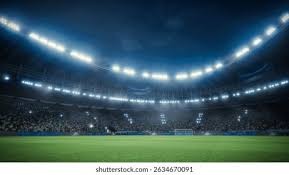 这理当是国产叙事游戏的新起点