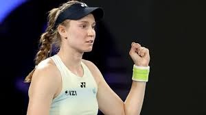 如何复盘？利用软件（如PioSolver）分析自己的失误。（借助 PioSolver 等软件复盘：识别并改进自身失误）