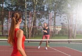 《漫威争锋》新角色宣传片引热潮 四足陆行鲨杰夫