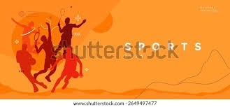 纽约大都会队经理：2026 赛季将给予新秀朗尼·毛里西奥更多先发机会以填补空缺