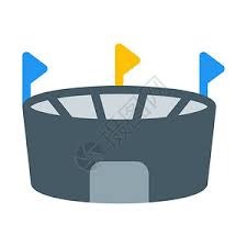 从零开始的炼金术士生活《黎明门前的吹笛人》Steam商店页面现已公开