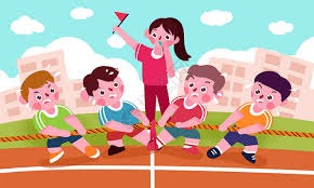 从阿尔梅里亚和埃尔切（对阵皇家马德里）丑闻，到贝蒂斯-巴萨：裁判风波再起