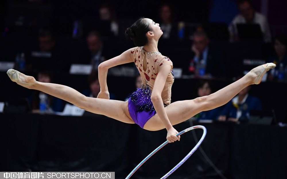 146分+24记三分！绿军造31分惨案，布朗刷爆NBA纪录，快船太难了