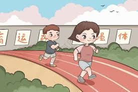 百家乐玩久了，下注变简单（百家乐经验越多，下注越简单）