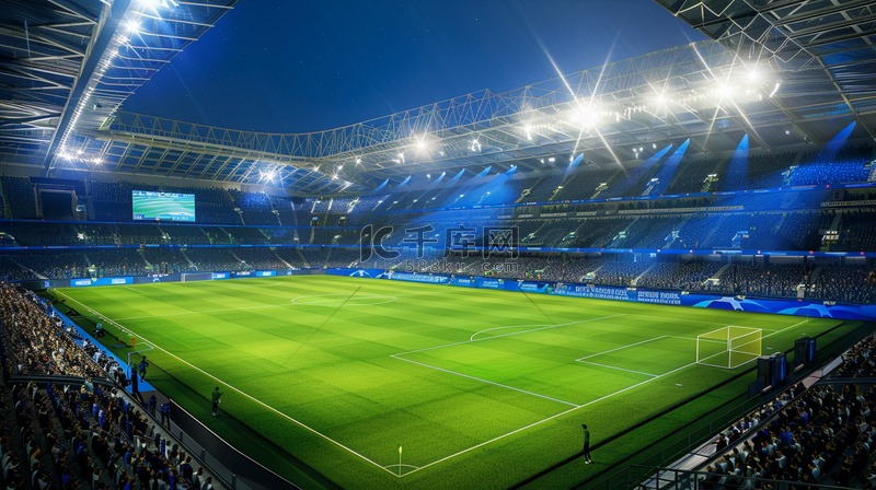 海港小将李新翔：这是梦幻的一年，武磊的点拨对我帮助很大