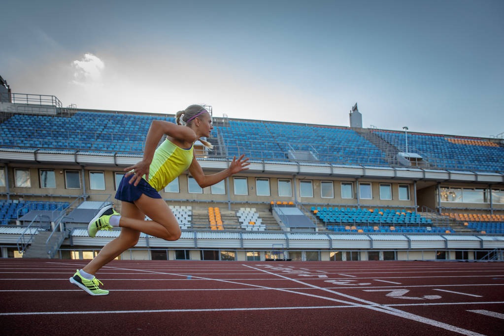 2027电竞世界杯CS2赛程官宣！The MongolZ卫冕之战7月打响 奖金赛制成谜